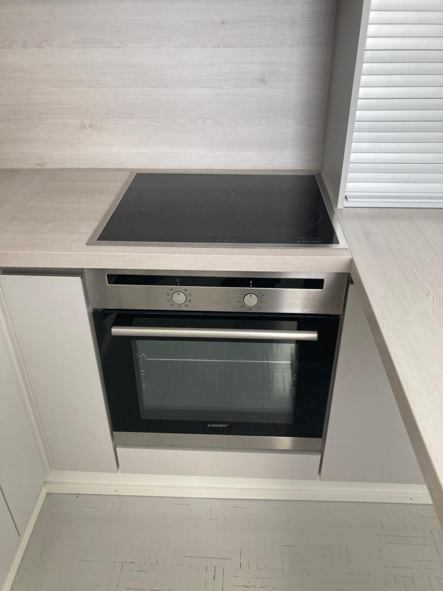 Rovaniemi Center Apartment Екстериор снимка