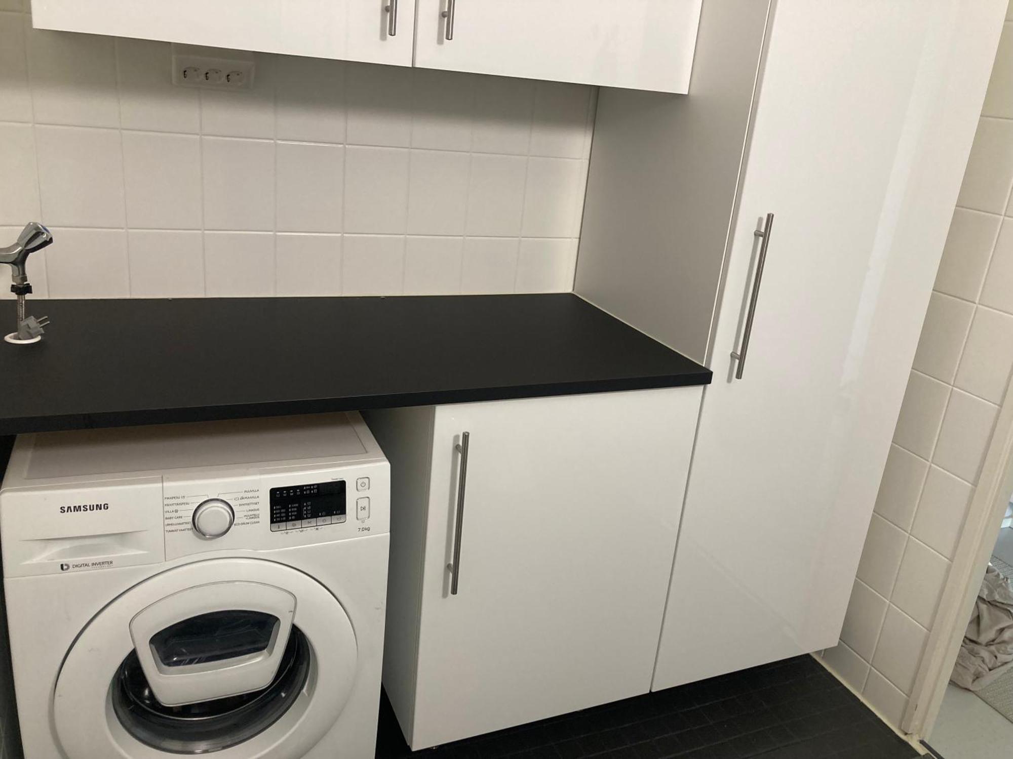 Rovaniemi Center Apartment Екстериор снимка